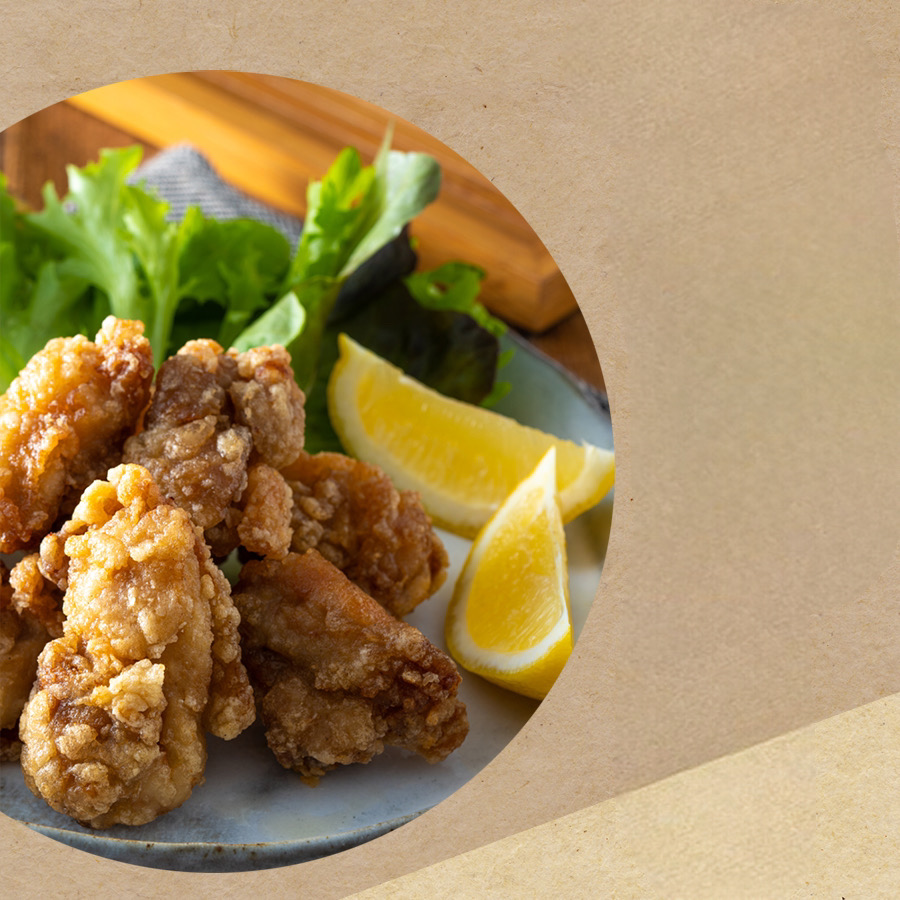 縺縺セ蝪ゥ縺九i謠壹£ 250gテ4繝代ャ繧ッ