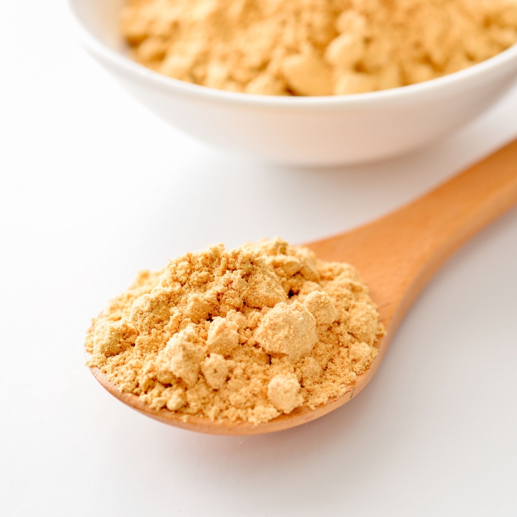 辭頑悽逕」 繝繧ッ繝願ア 繝代え繝繝シ 100g 繧縺上↑雎 邊画忰 邊画忰繧ソ繧、繝 辭頑悽逵 螳蝓主ク