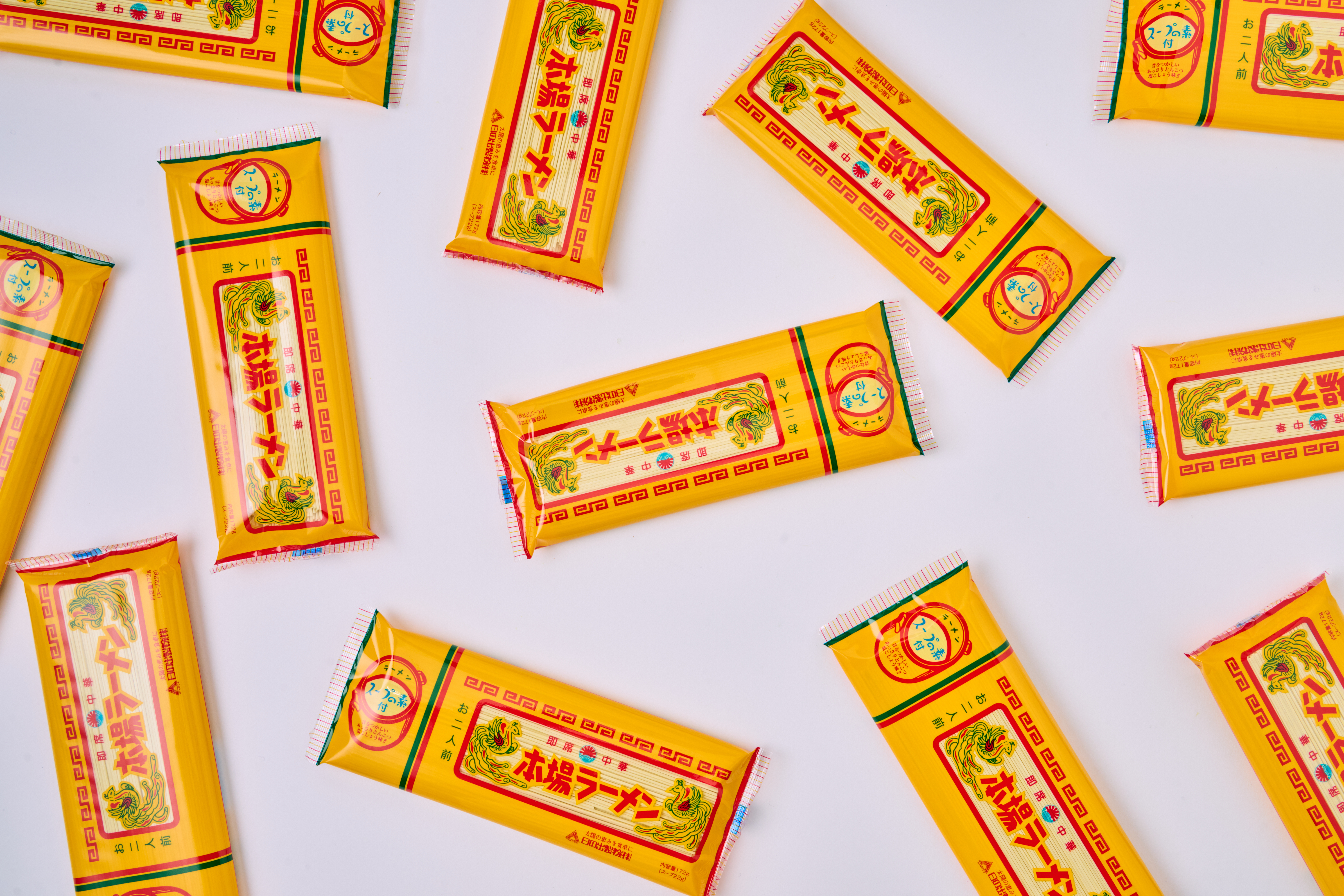 ã©ãŒã¡ã³ æ¬å Žã©ãŒã¡ã³ 2人åÃ20è¢ 40é£ã»ãã çæ¬ã©ãŒã¡ã³ ä¹å· ããŒãã å¡©ã³ã·ã§ãŠå³