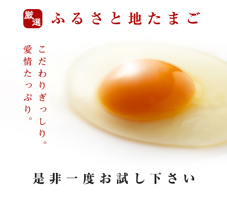 ã12ã¶æå®æäŸ¿ããµãããšå°ããŸãèš360åïŒ30åÃ12åïŒ1åããã5åç Žæè£åå«ã