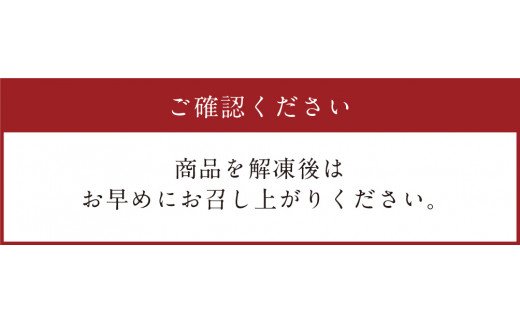 あらびき 牛煮込み ハンバーグ 4個セット 計1kg（250g×4個）牛肉 お肉