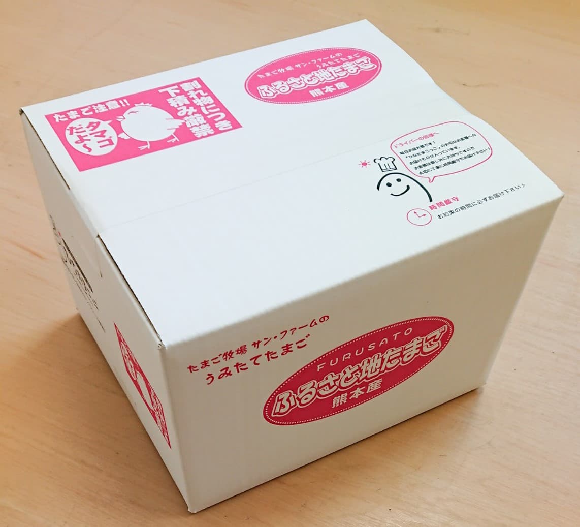 縺オ繧九&縺ィ蝨ー縺溘∪縺 60蛟具シM繝サL繧オ繧、繧コシ牙嵯 襍、縺溘∪縺 10蛟狗エ謳崎」懷─蜷ォ繧