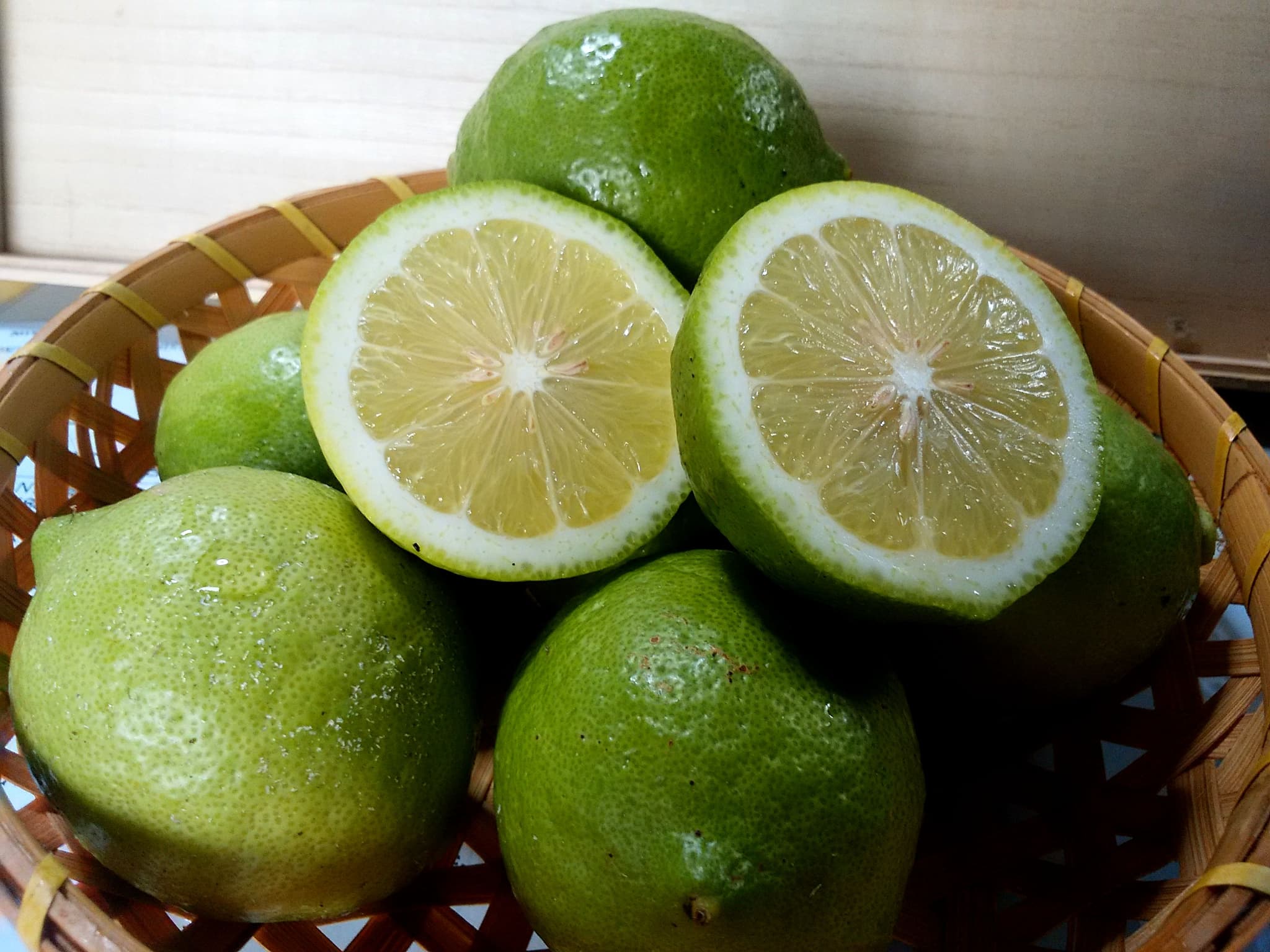 ã¬ã¢ã³ åœç£ ãªã¹ãã³ã¬ã¢ã³ çŽ2.5kg 20ã30çãåç°ã¬ã¢ããŒãã2025幎11æäžæ¬-2026幎7æäžæ¬çºéã