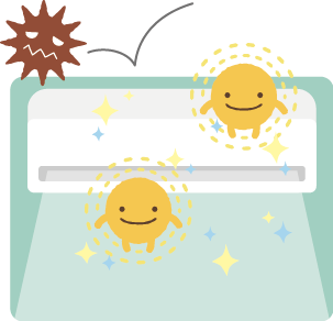 髦イ繧ォ繝 with BIO 繧ィ繧「繧ウ繝ウ逕ィ繧ォ繝謎コ磯亟蜑、 4蛟