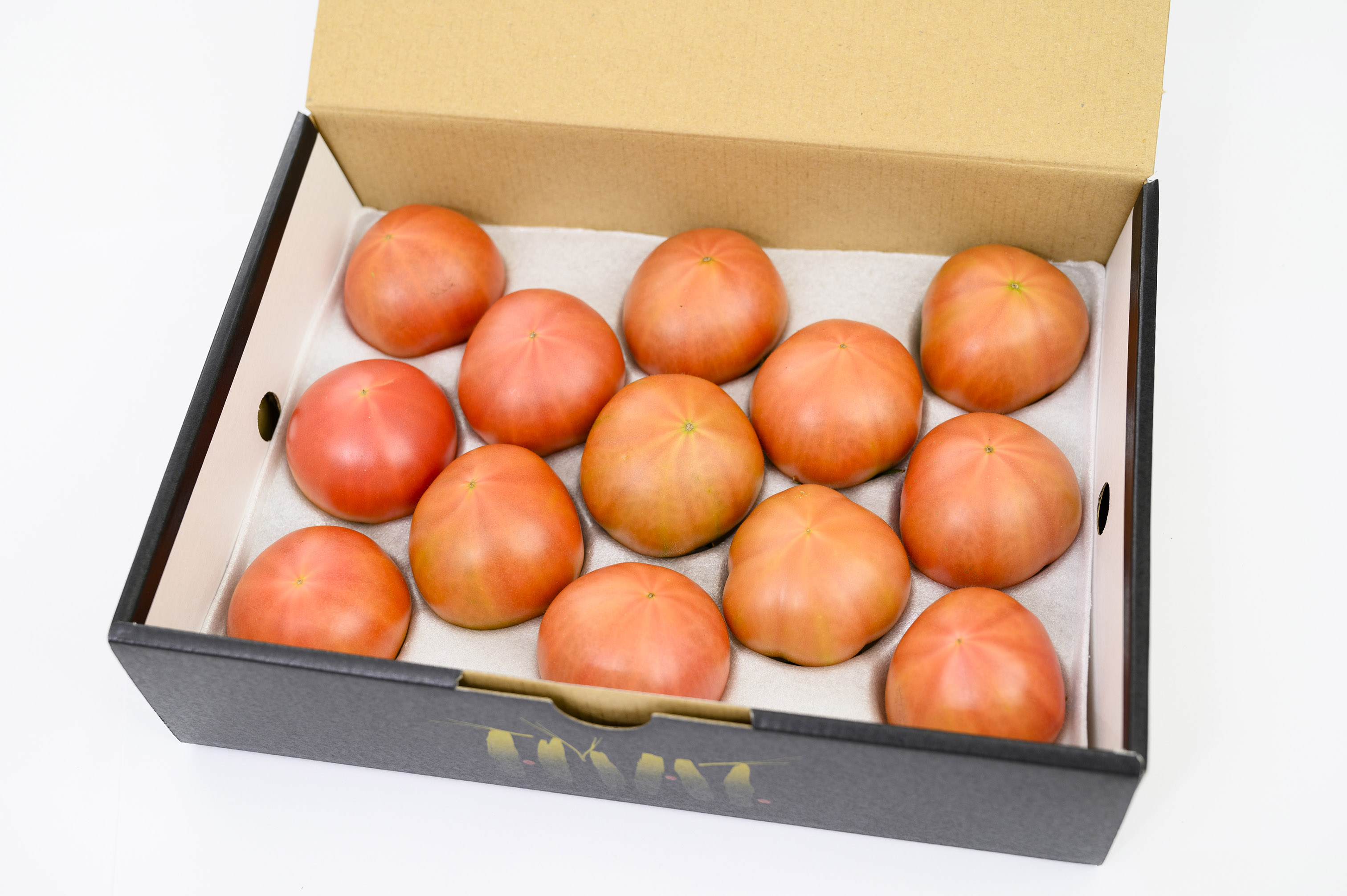 ãå
è¡äºçŽãã2026幎3æäžæ¬ã6æäžæ¬é çºéäºå®ãå¡©ããã 倢ããã³ ãã¬ãã¢ã 1kg é»ç®±MãSãµã€ãºïŒ12ã18çïŒ