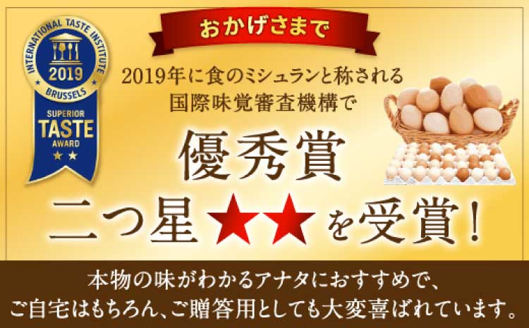 ææ¡ã ãããããŸã 90åïŒMãµã€ãºïŒåµ 10åç Žæè£åå«ã