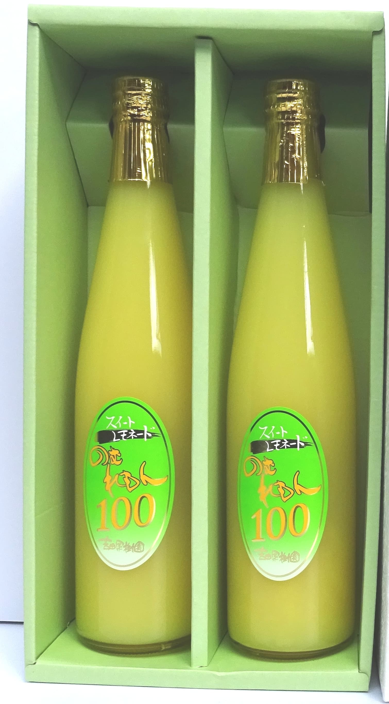 飲ãã¬ã¢ã³ ã¹ã€ãŒãã¬ã¢ããŒã 100% ãžã¥ãŒã¹ 530mlÃ2æ¬