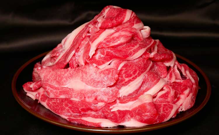 åãèœãšã ããç åç çè è 1kg (500gÃ2ããã¯) çæ¬ é¿è åœç£ ä¹å· èªç€Ÿç§å Ž çŽé ããçŒã ç䞌 èããã ç
®ç© çãç© ã«ã¬ãŒ å·å èš³ãã 赀身 ããã äŸ¿å© å®¶åºçš æ®æ®µäœ¿ã ãåŒåœ æç ç°¡å調ç ã°ã«ã¡ çŸå³ãã çµ¶å æç äžåçç£
