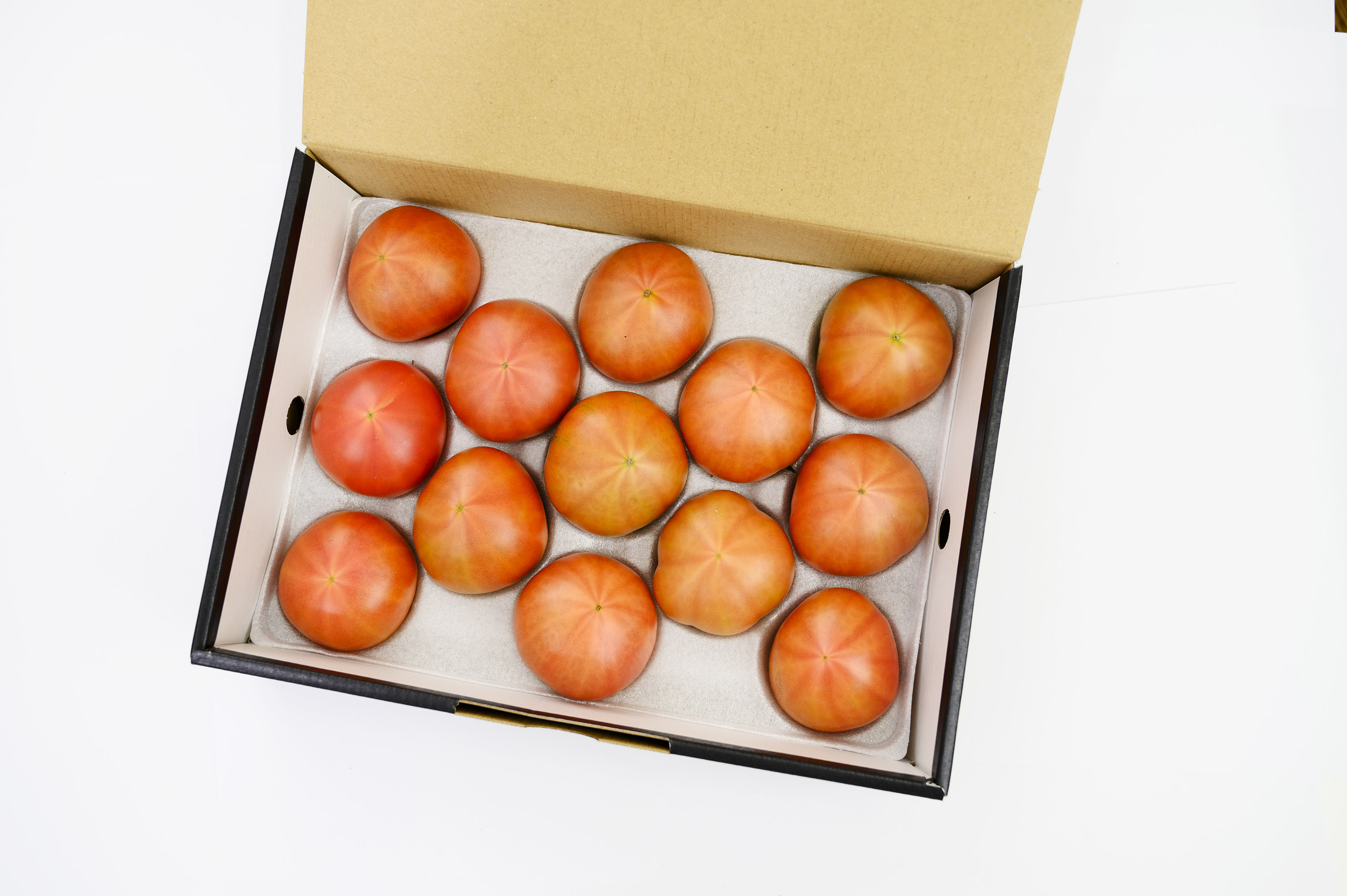 ãå
è¡äºçŽãã2026幎3æäžæ¬ã6æäžæ¬é çºéäºå®ãå¡©ããã 倢ããã³ ãã¬ãã¢ã 1kg é»ç®±MãSãµã€ãºïŒ12ã18çïŒ