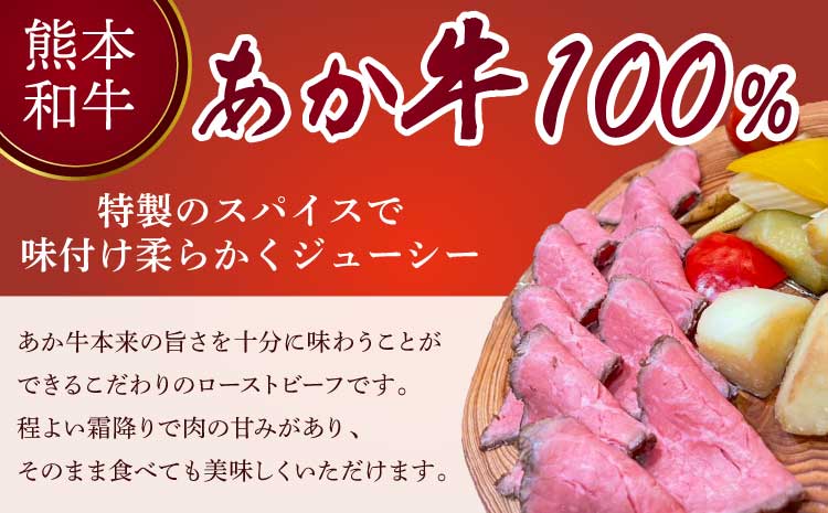 ããŒã¹ãããŒã ããç åç çè è 200g çæ¬çç£ çæ¬ ä¹å· åœç£ 赀身 ééã 100% ç¹è£œ ã¹ãã€ã¹ ãžã¥ãŒã·ãŒ æããã ãã€ãŸã¿ ããã æ£è ãµã©ã ãåãå¯ã ã°ã«ã¡ ã®ãã èŽç èŽãç© ãç¥ã ããŒãã£ãŒ ãã£ã㌠ãè€çŸ èŽ
æ²¢ äžåçç£