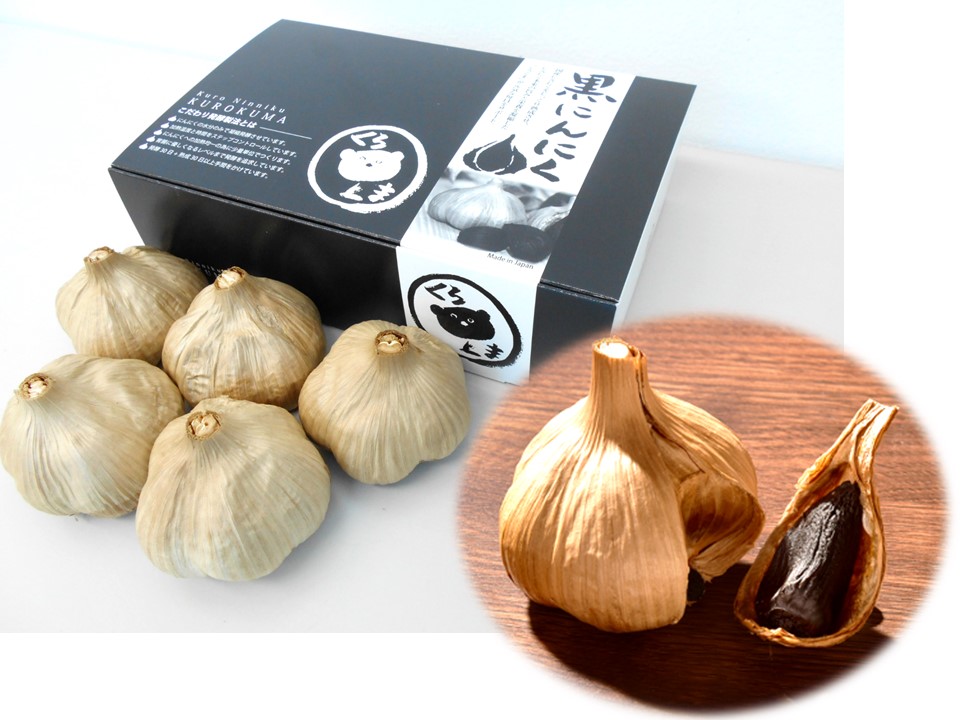 鮟偵↓繧薙↓縺上後¥繧阪¥縺セ縲広邇 5蛟凝1邂ア