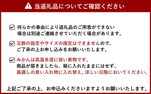 宇城市産 不知火 約8kg（25個前後） ひでみかん 【2025年2月上旬から3月下旬発送予定】 柑橘 果物 くだもの お取り寄せ 熊本県 宇城市