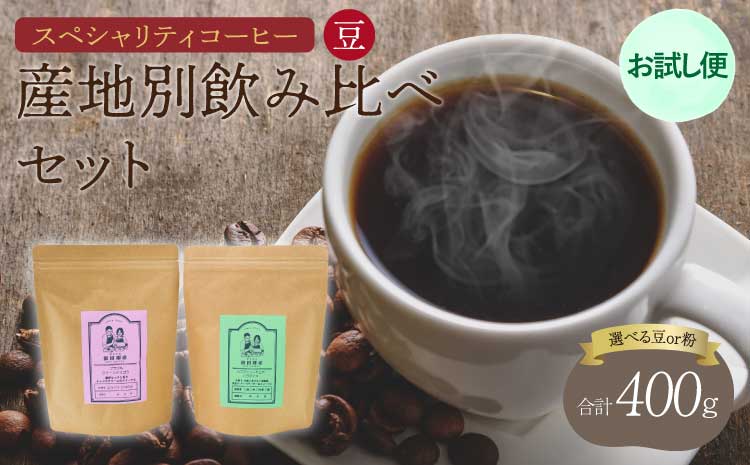 ãã詊ã䟿ã ã¹ãã·ã£ãªã㣠ã³ãŒã㌠è±