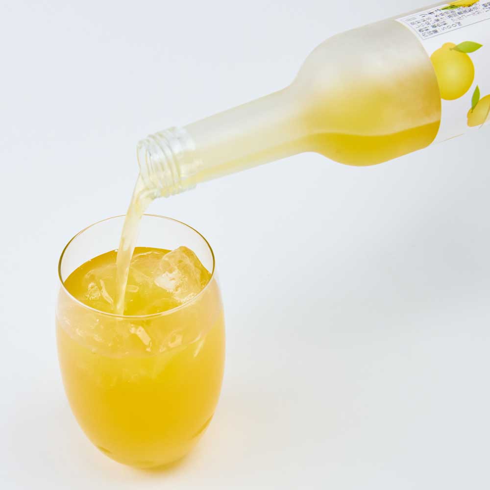 ãªãã¥ãŒã« 1æ¬ TAKAOKA FARM ORIGINAL LIQUEUR (ã¿ã«ãªã«ãã¡ãŒã ãªãªãžãã« ãªãã¥ãŒã«) æ ªåŒäŒç€Ÿla Nui.