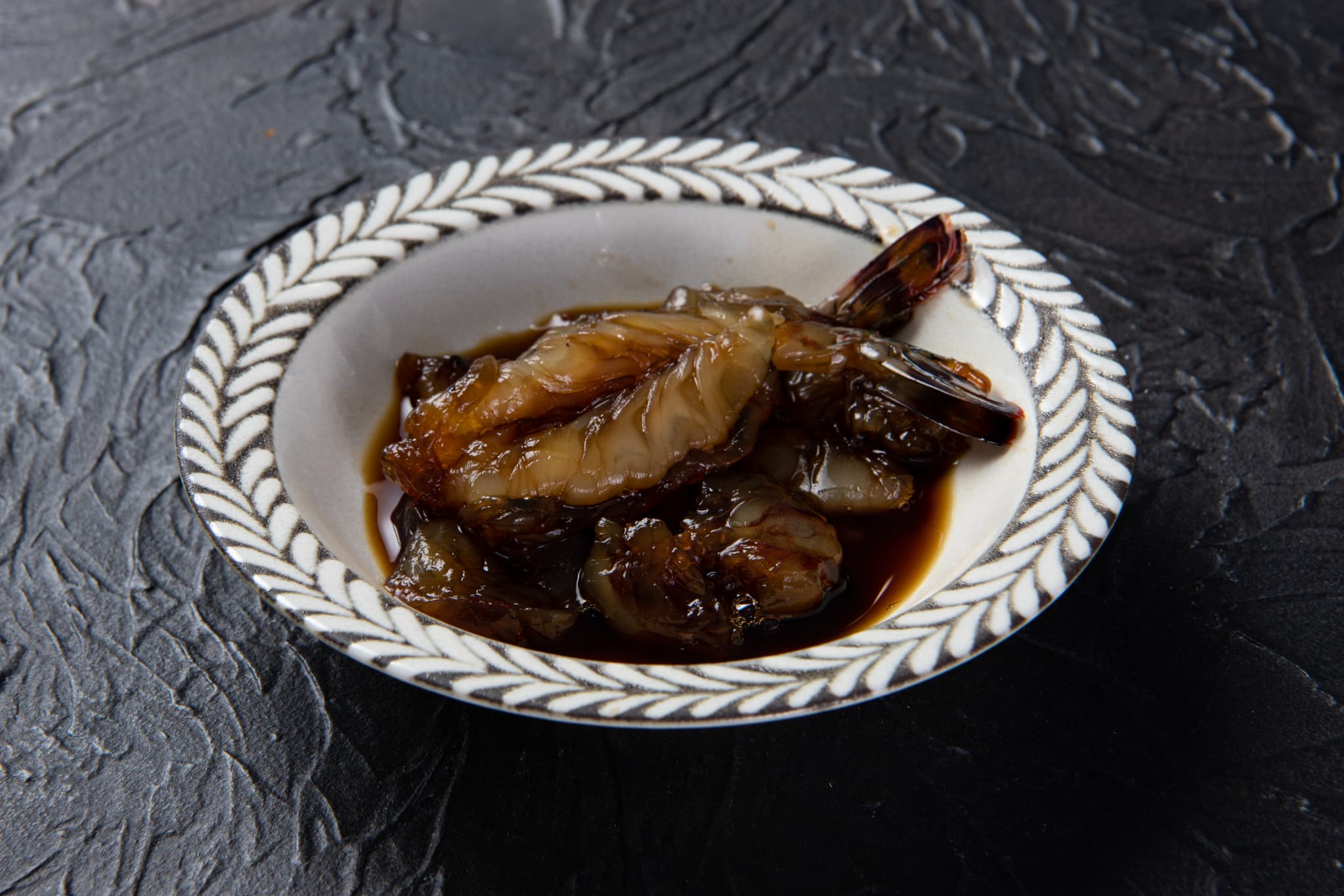 霆頑オキ閠√ョ迚ケ陬ス驢、豐ケ貍ャ縺台クシ 70gテ2繝代ャ繧ッ 險140g