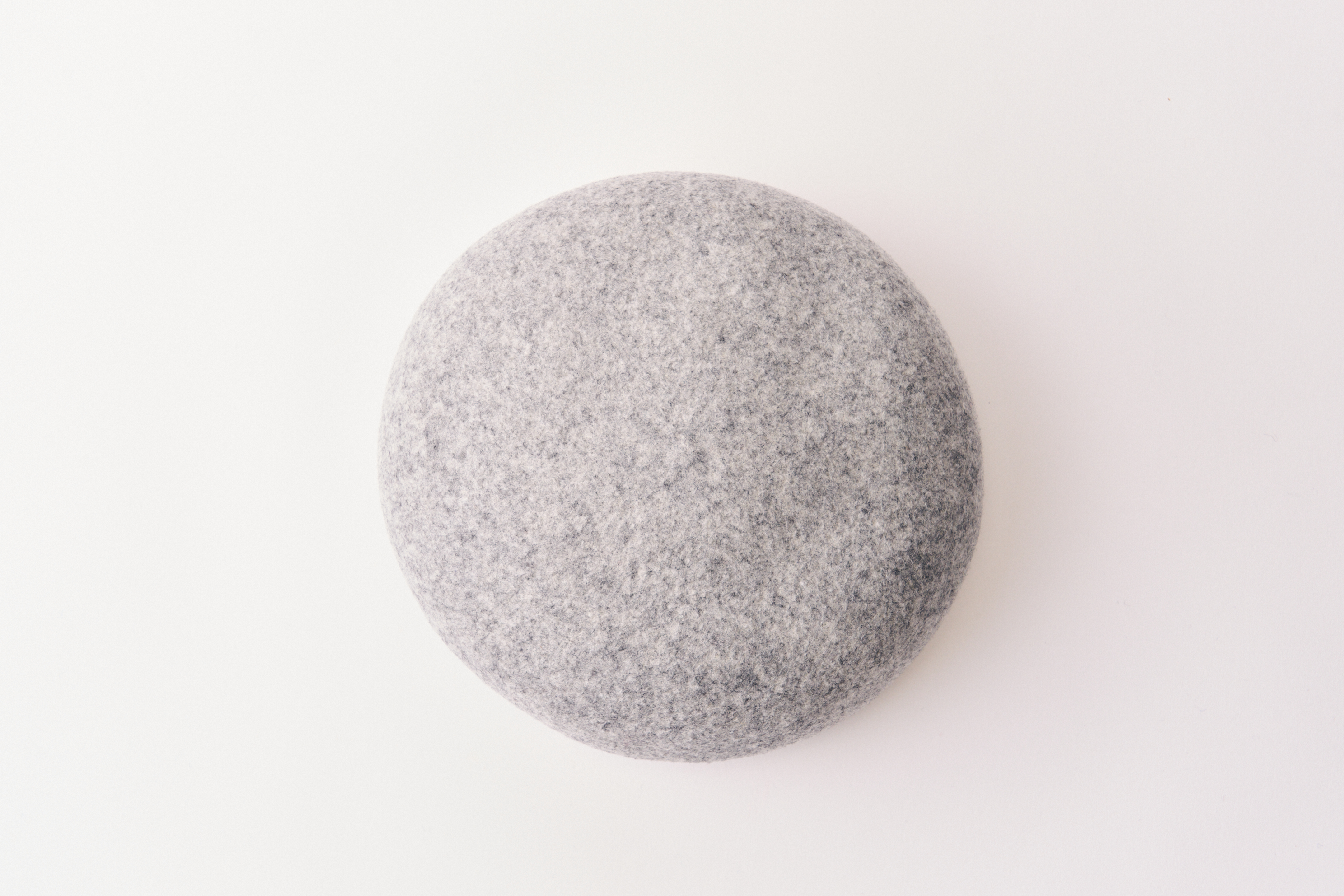 辭頑悽逵檎肇 繧ヲ繝シ繝ォ 繝吶Ξ繝シ蟶ス BLACK 繝輔Μ繝シ繧オ繧、繧コシ育峩蠕26cmシ牙クス蟄