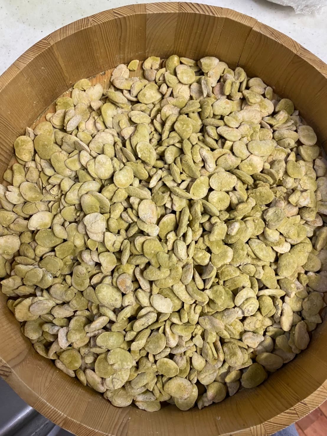 【中辛】馬婆豆腐の素 150g（2〜3人前）×5パック 馬婆豆腐 馬婆豆腐の素 豆板醤 馬肉 調味料