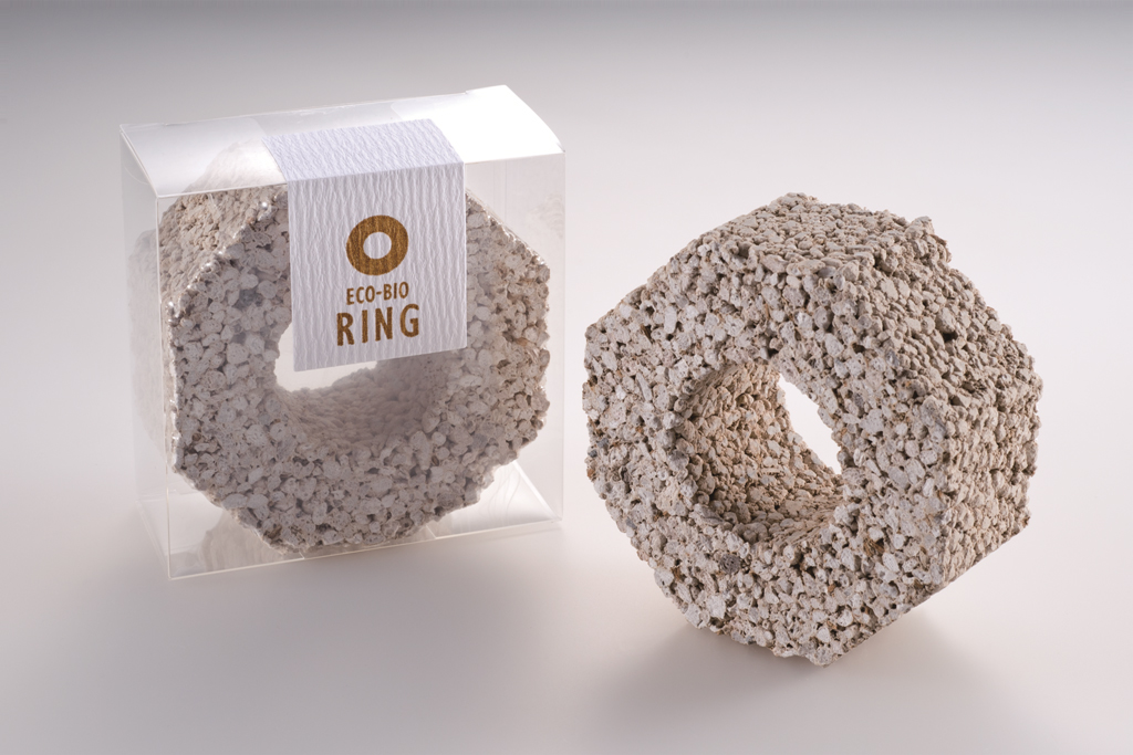 氎質 æµå ãšã³ã»ãã€ãªãªã³ã° 2å æ°Žæ§œ 氎質æµåããã㯠氎質æµåæ 倩ç¶ç±æ¥æåé
å