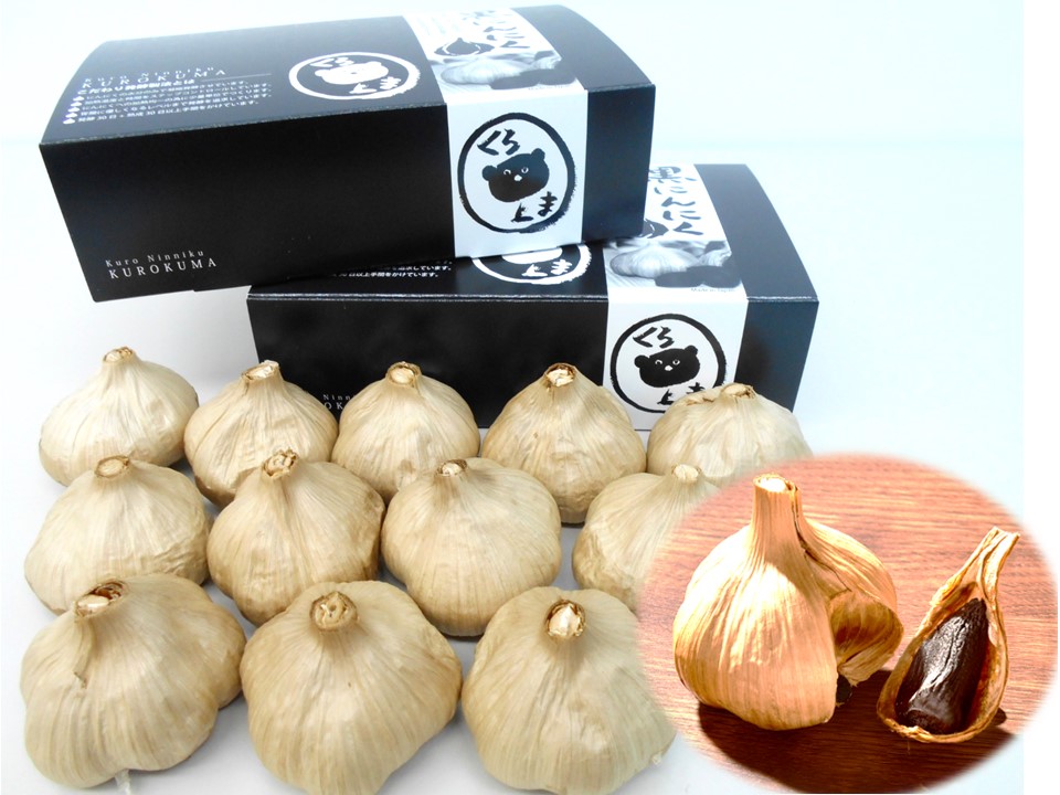 鮟偵↓繧薙↓縺上後¥繧阪¥縺セ縲広蟆冗脂 6蛟凝2邂アシ亥粋險12蛟具シ