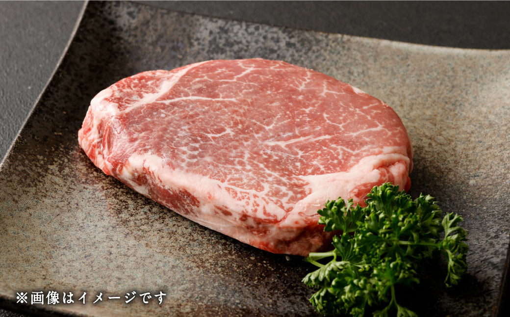 牛肉 ヒレ肉 あか牛ヒレ肉 シャトーブリアン約1.5kg(約150g×10枚) あか牛ヒレ肉 希少部位 シャトーブリアン 約1.5kg 約150g×10枚 ステーキ あかうし 赤牛 牛肉 牛 ビーフ ヒレ 肉 食品 国産 九州産 熊本県産 冷凍