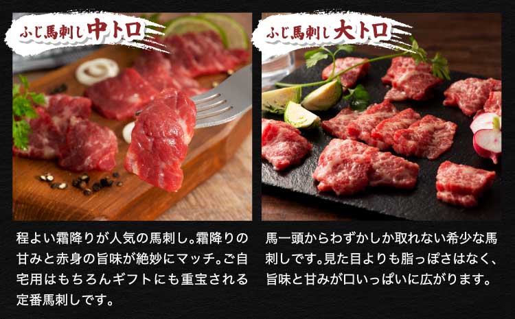 縲梧悽蝣エ繝サ辭頑悽縲 髴憺剄繧企ヲャ蛻コ縺励→襍、霄ォ縺ョ雍豐「6遞ョ繧サ繝繝 鬥ャ閧 鬥ャ蛻コ縺 閧 逕溯i 蛻コ霄ォ 縺願i 鬥ャ 荳画椢繝舌Λ 繝。繝ウ 螟ァ繝医Ο 荳ュ繝医Ο 繝偵Ξ 繧キ繝」繝医シ繝悶Μ繧「繝ウ 繝ュ繝シ繧ケ 繝ヲ繝繧ア 襍、霄ォ 髴憺剄繧 繧オ繧キ 辭頑悽 辭頑悽逵 譛ャ蝣エ 閾ェ遉セ迚ァ蝣エ 閾ェ遉セ蜉蟾・ 逕」蝨ー逶エ騾 譁ー魄ョ 逕倥∩ 譌ィ縺ソ 鬟溘∋豈斐∋ 繝輔ず繝√け
