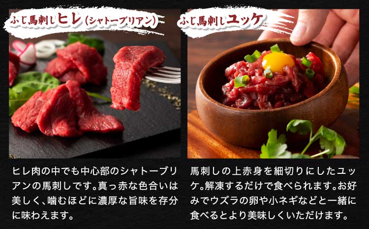 縲梧悽蝣エ繝サ辭頑悽縲 髴憺剄繧企ヲャ蛻コ縺励→襍、霄ォ縺ョ雍豐「6遞ョ繧サ繝繝 鬥ャ閧 鬥ャ蛻コ縺 閧 逕溯i 蛻コ霄ォ 縺願i 鬥ャ 荳画椢繝舌Λ 繝。繝ウ 螟ァ繝医Ο 荳ュ繝医Ο 繝偵Ξ 繧キ繝」繝医シ繝悶Μ繧「繝ウ 繝ュ繝シ繧ケ 繝ヲ繝繧ア 襍、霄ォ 髴憺剄繧 繧オ繧キ 辭頑悽 辭頑悽逵 譛ャ蝣エ 閾ェ遉セ迚ァ蝣エ 閾ェ遉セ蜉蟾・ 逕」蝨ー逶エ騾 譁ー魄ョ 逕倥∩ 譌ィ縺ソ 鬟溘∋豈斐∋ 繝輔ず繝√け