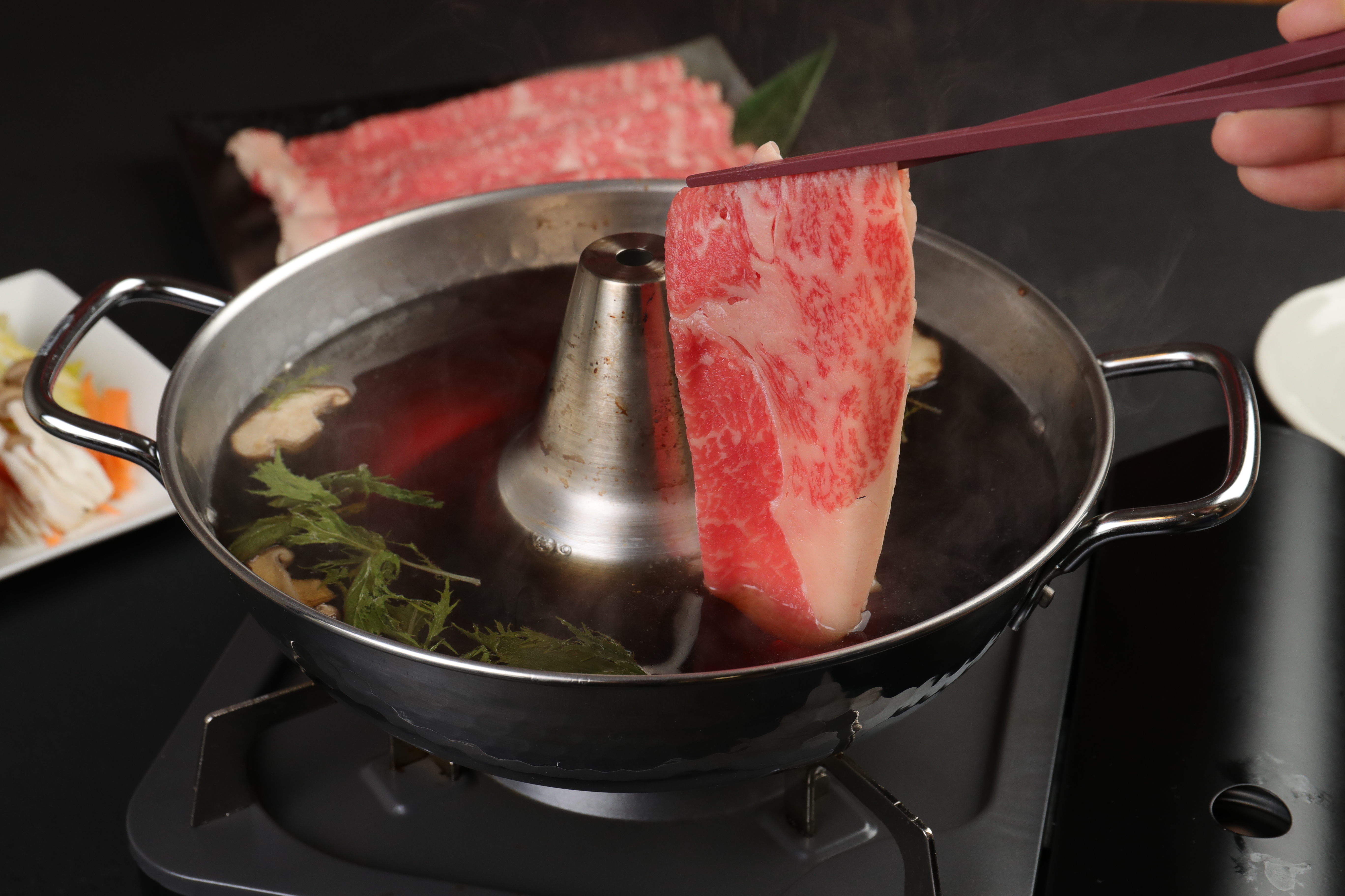 ã12ã¶æå®æäŸ¿ãããçããããã»ããã¶ããã¶çšãµãŒãã€ã³è1kgïŒ500gÃ2ïŒã銬åºã200gïŒèµ€èº«100gãééã50gãããŠãã¿50gïŒã»ãã