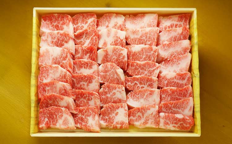 çŒè çŒèçš ã«ã«ã ããç åç çè è ãã© ãã©ã«ã«ã 400g çæ¬ åœç£ ä¹å· èªç€Ÿç§å Ž çŽé çã¿ æšã¿ ééã 赀身 ãžã¥ãŒã·ãŒ BBQ ããŒããã¥ãŒ ãã£ã³ã éæ¿çŒã ããã¡çŒè å·å ãåãå¯ã ã°ã«ã¡ ã®ãã èŽç èŽãç© äžåçç£