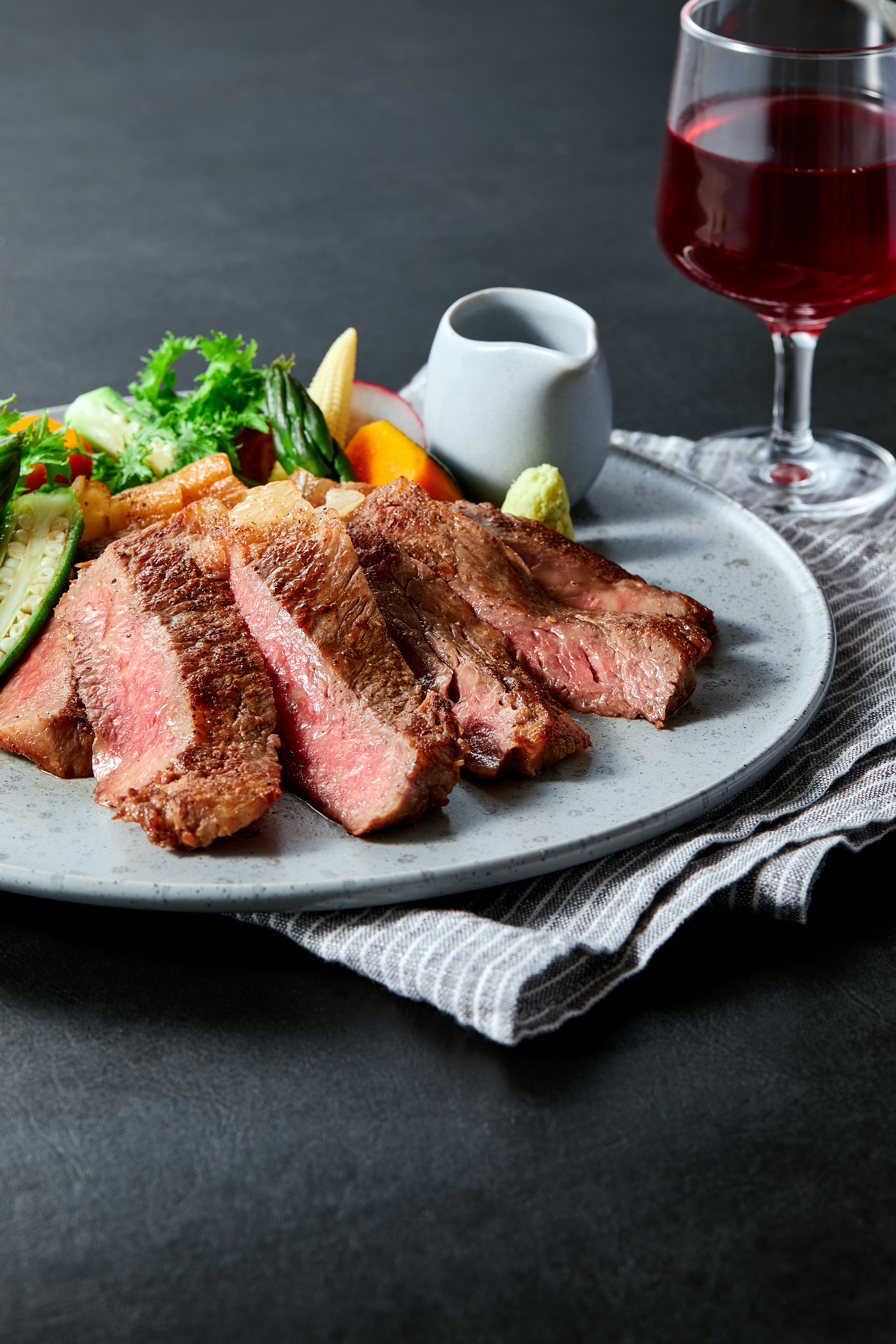 ä¹å·ç£é»æ¯åç ææ¬æ¬åº 黿šºç A4ãA5ççŽ èåãµãŒãã€ã³ã¹ããŒã 300g