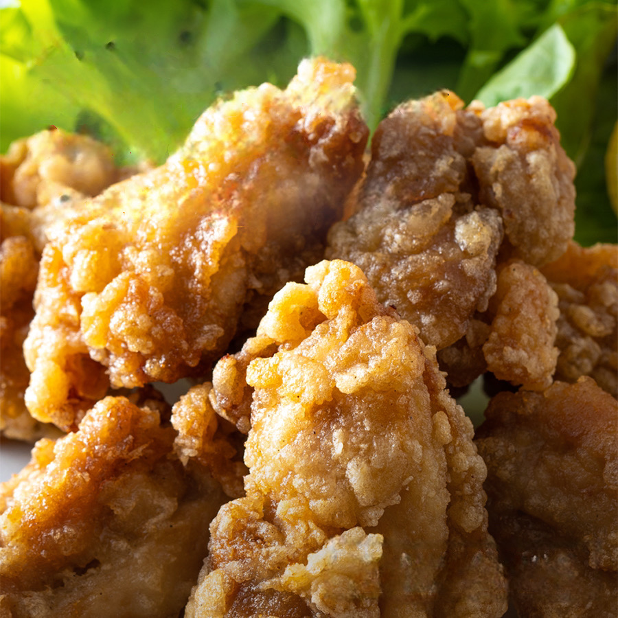 縺縺セ蝪ゥ縺九i謠壹£ 250gテ4繝代ャ繧ッ