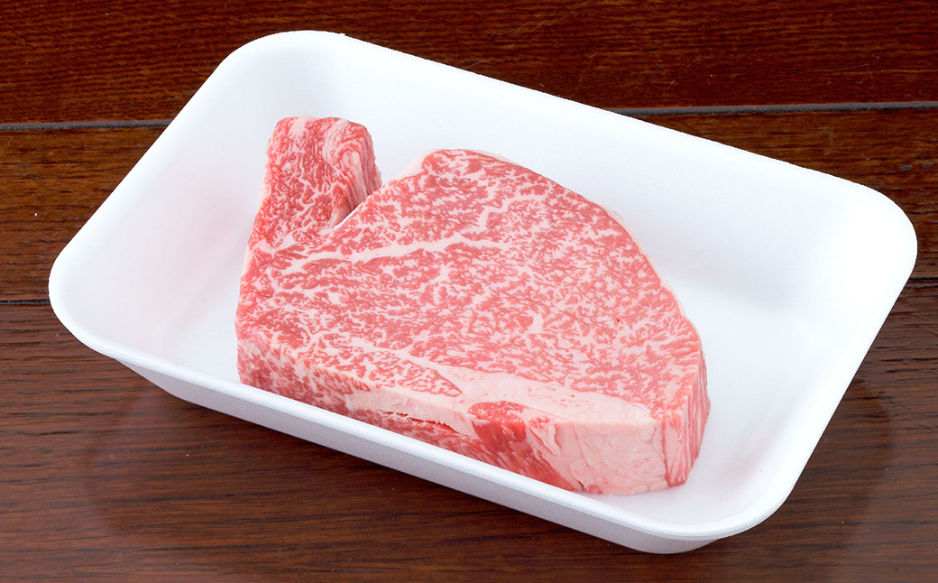 くまもと黒毛和牛 ヒレステーキ 400g （200g×2枚） 肉 お肉 牛 牛肉 和牛 ヒレ ステーキ 熊本 冷凍