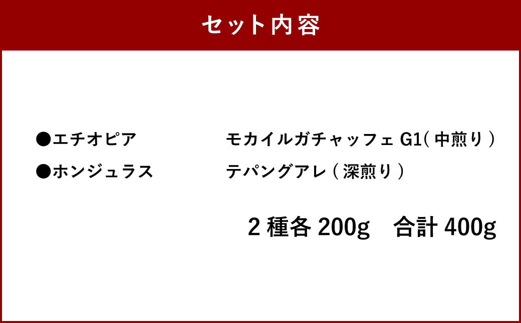 【お試し便】 トップ スペシャリティ コーヒー 豆