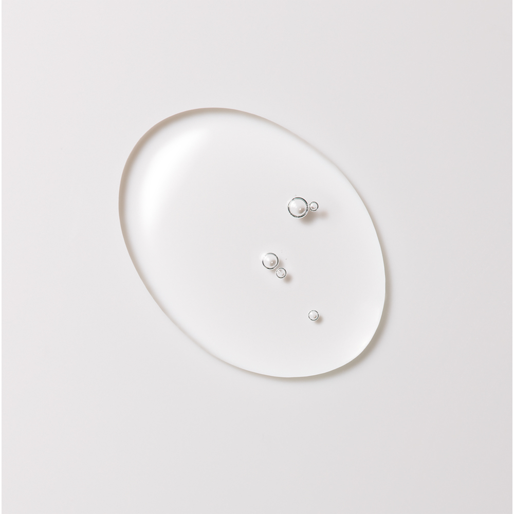 ãã¢ãã«ã³ãªã³ã¯ã« ä¿æ¹¿æ¶² 120ml åæ¥é€šè£œè¬æ çŽ60æ¥å ä¿æ¹¿ ã¹ãã³ã±ã¢ ãã§ã€ã¹ã±ã¢