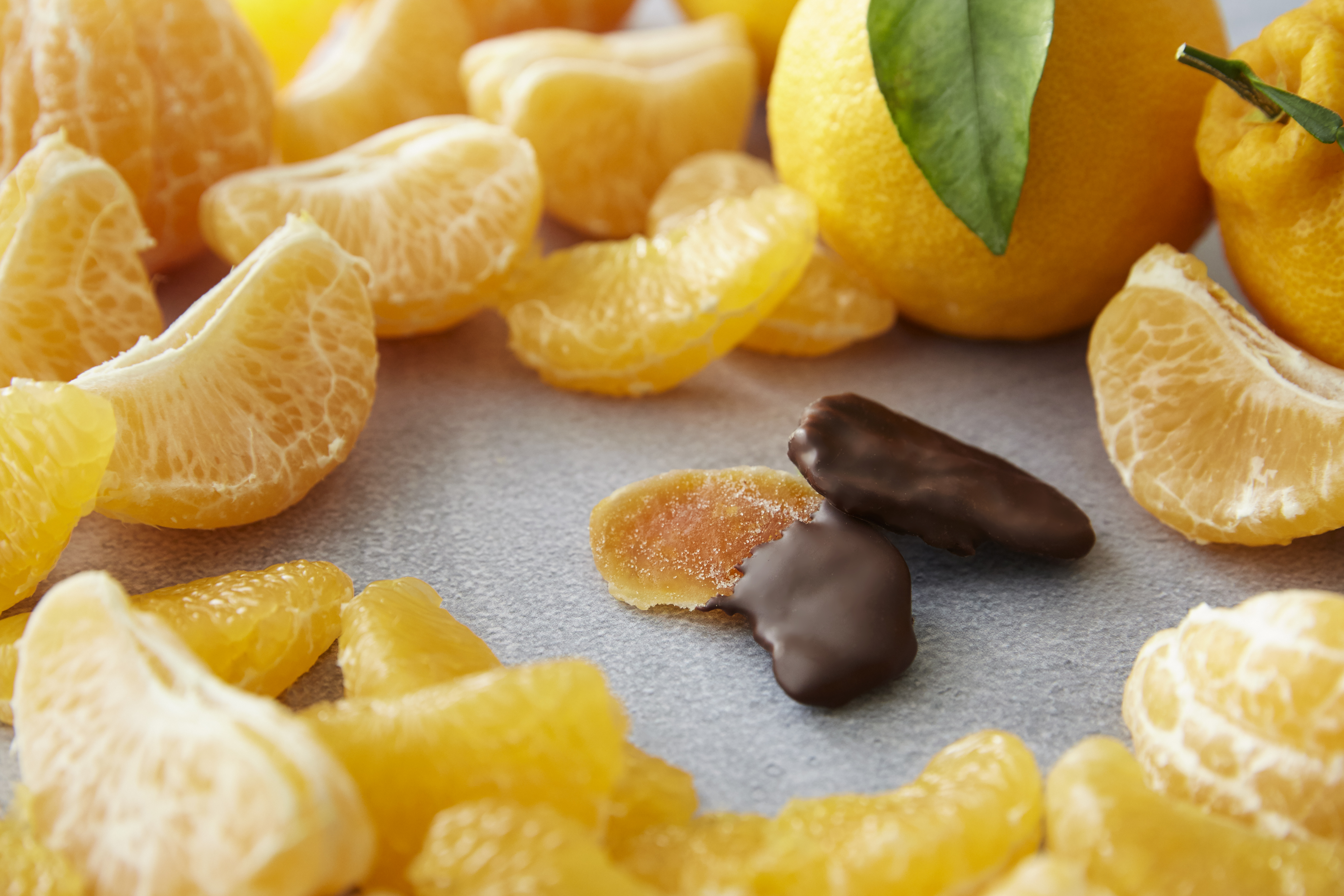 ã7å¶æ¥æ¥ä»¥å
çºéãã²ãšãã¡ äžç¥ç« ãã«ãŒã ãã§ã³ã¬ãŒã 5è¢ïŒ1è¢Ã58gå
¥ïŒ