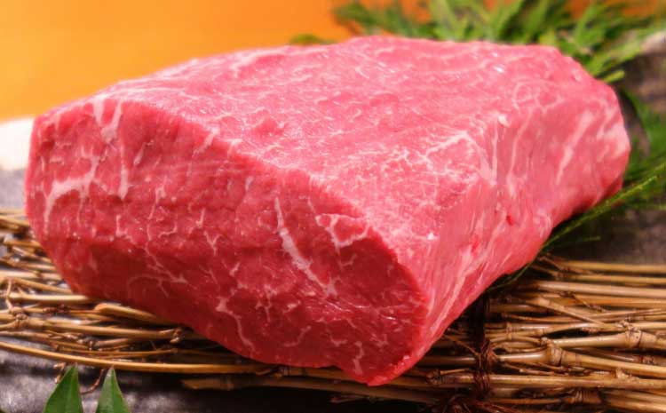 ã¢ã¢ ããè ããç ããŒã¹ãããŒã ããã㯠å¡è åç çè è 500g åœç£ çæ¬ 赀身 ãµã· æããã æ¿å ã¹ããŒã BBQ ãã£ã³ã ããŒãã£ãŒ å·å ããã ãåãå¯ã ã°ã«ã¡ ã®ãã èŽãç© èŽç ãç¥ã ãè€çŸ èŽ
æ²¢ çµ¶å äžåçç£