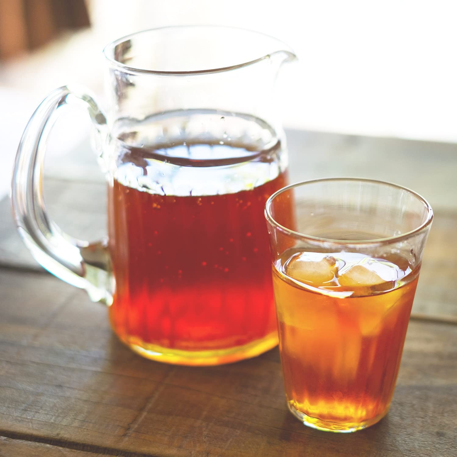 九州産菊芋ごぼう茶 1袋(60包) 2ヶ月毎 2回