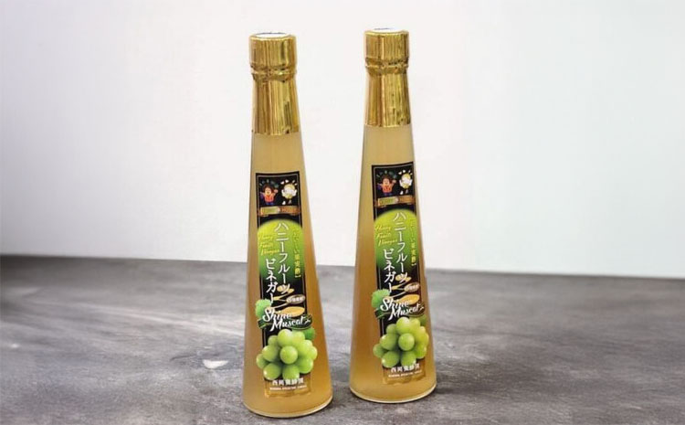 ãé
¢ æå®é
¢ ãããŒãã«ãŒãããã¬ãŒ ã·ã£ã€ã³ãã¹ã«ããæå®é
¢ åœç£ããããäœ¿çš 300mlÃ2æ¬ åèš600ml ã·ã£ã€ã³ãã¹ã«ãã ãã¹ã«ãã ã¯ã¡ã¿ã€ èè ãã«ãŒãé
¢ çæ¬ç å®ååž æž
æ°Žææš¹å