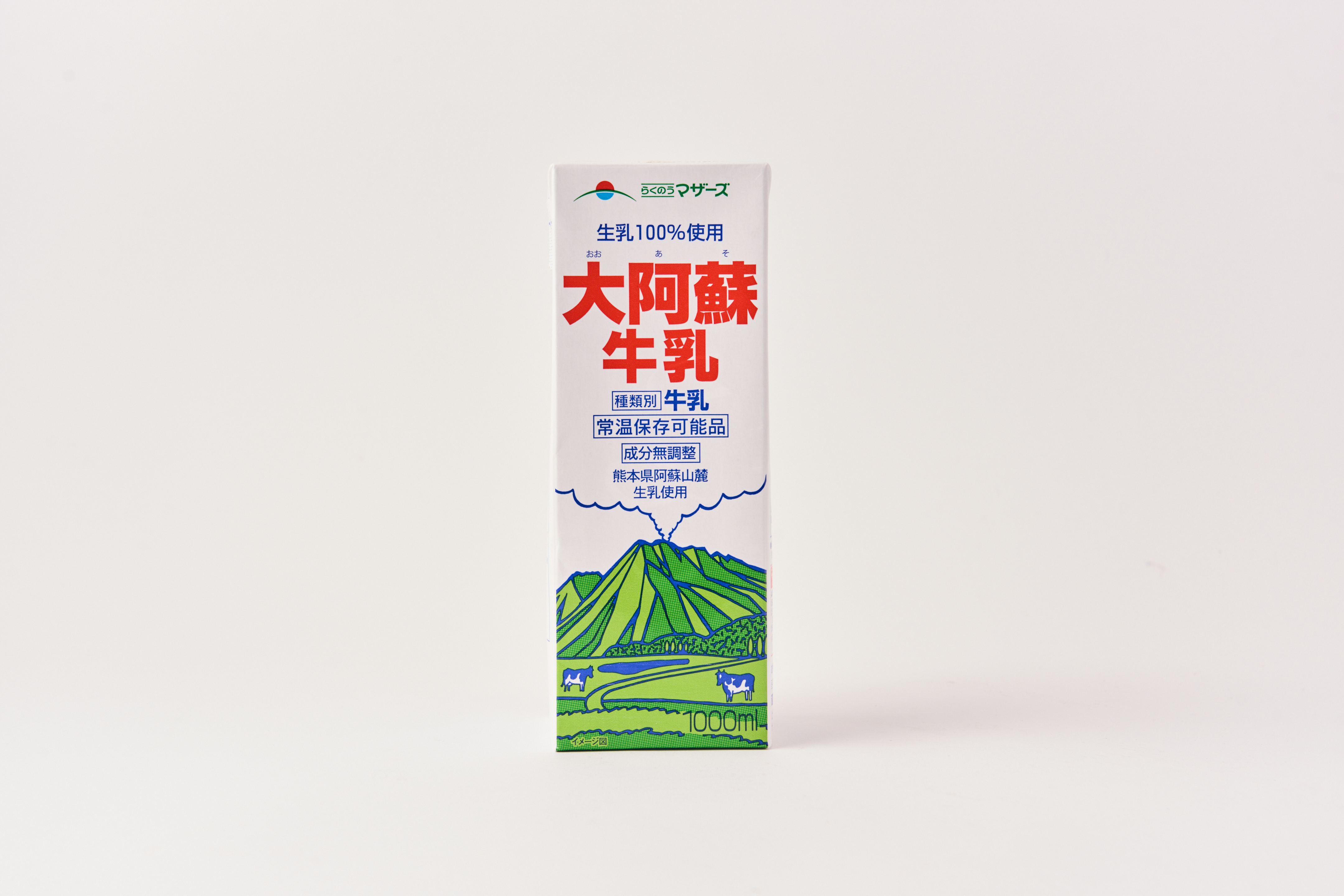 螟ァ髦ソ陂 迚帑ケウ 1Lテ6譛ャ 險6L 邏吶ヱ繝繧ッ 繝溘Ν繧ッ 謌仙辟。隱ソ謨エ迚帑ケウ 逕滉ケウ