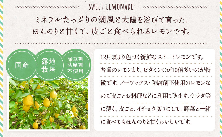 é£ã¹ãã¬ã¢ã³ ã¹ã€ãŒãã¬ã¢ããŒã çŽ2kgïŒ15ã25çïŒãåç°ã¬ã¢ããŒãã2025幎12æäžæ¬-2026幎6æäžæ¬çºéã