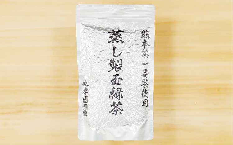 ç·è¶ çæ¬çç£ èªç€Ÿè£œé ãªãªãžãã«ç·è¶ã»ããB åèš3è¢ã»ãã æ¥æ¬è¶ è¶è ãã£ãŒããã° ãã£ãŒãã㯠氎åºã å·è¶ ãè¶ è¶ çé² ããè¶ ã»ãã 飲ã¿ç© 飲æ ããªã³ã¯ é£²ã¿æ¯ã¹ è©°ãåãã èŽãç© ãåç£ ã®ãã åœç£ çæ¬çç£ å®ååžç£