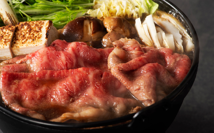 くまもと黒毛和牛「藤彩牛」2種の食べ比べ計500g 絶品 とろける 牛肉 精肉 肉 焼肉 和牛 黒毛和牛 藤彩牛 ロース バラ カルビ スライス 熊本 熊本県 九州 国産 2種 食べ比べ セット A5 A4 柔らかい ジューシー 甘み フジチク