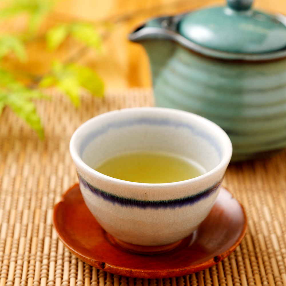 縺上∪繝「繝ウ 邇臥キ台ク逡ェ闌カ100g 50陲九そ繝繝 邱題幻 譌・譛ャ闌カ 荳逡ェ闌カ