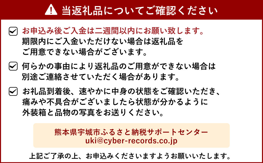 先行受付 ぶどう 種なし ピオーネ 約1.2kg（約300g×4パック）【清水果樹園】【2025年7月下旬から8月上旬発送予定】