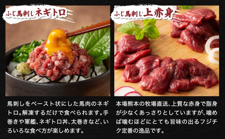 ãçæ¬ç¹ç£ã赀身銬åºã3çš®ãšãã®ããã®è©°ãåãã 銬è 銬åºã ãã®ãã 赀身 ããŒã¹ ã©ã³ã æ¬å Ž é£ã¹æ¯ã¹ 4çš® ã»ãã å°éåº èªç€Ÿç§å Ž ç£å°çŽé çµ¶å ãåãå¯ã ãè€çŸ èŽ
æ²¢ ãã€ãŸã¿ å°åã èŽç ã®ãã ãã¬ãŒã³ã ããžãã¯