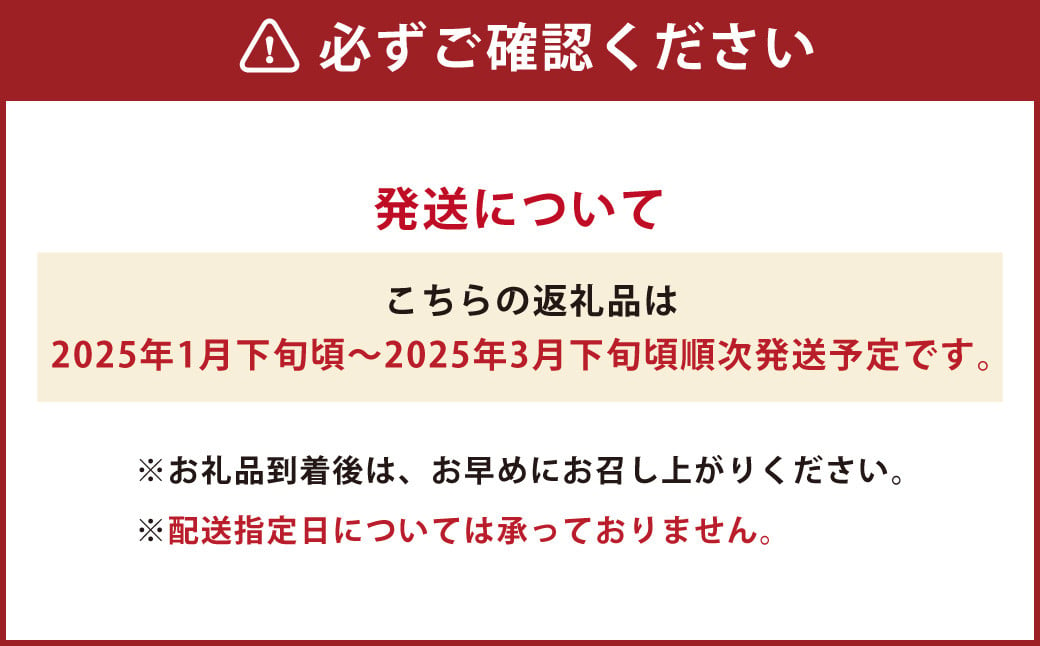 百年古木 巻き柿 2本【2025年1月下旬から3月下旬発送予定】まきがき 干し柿 巻柿