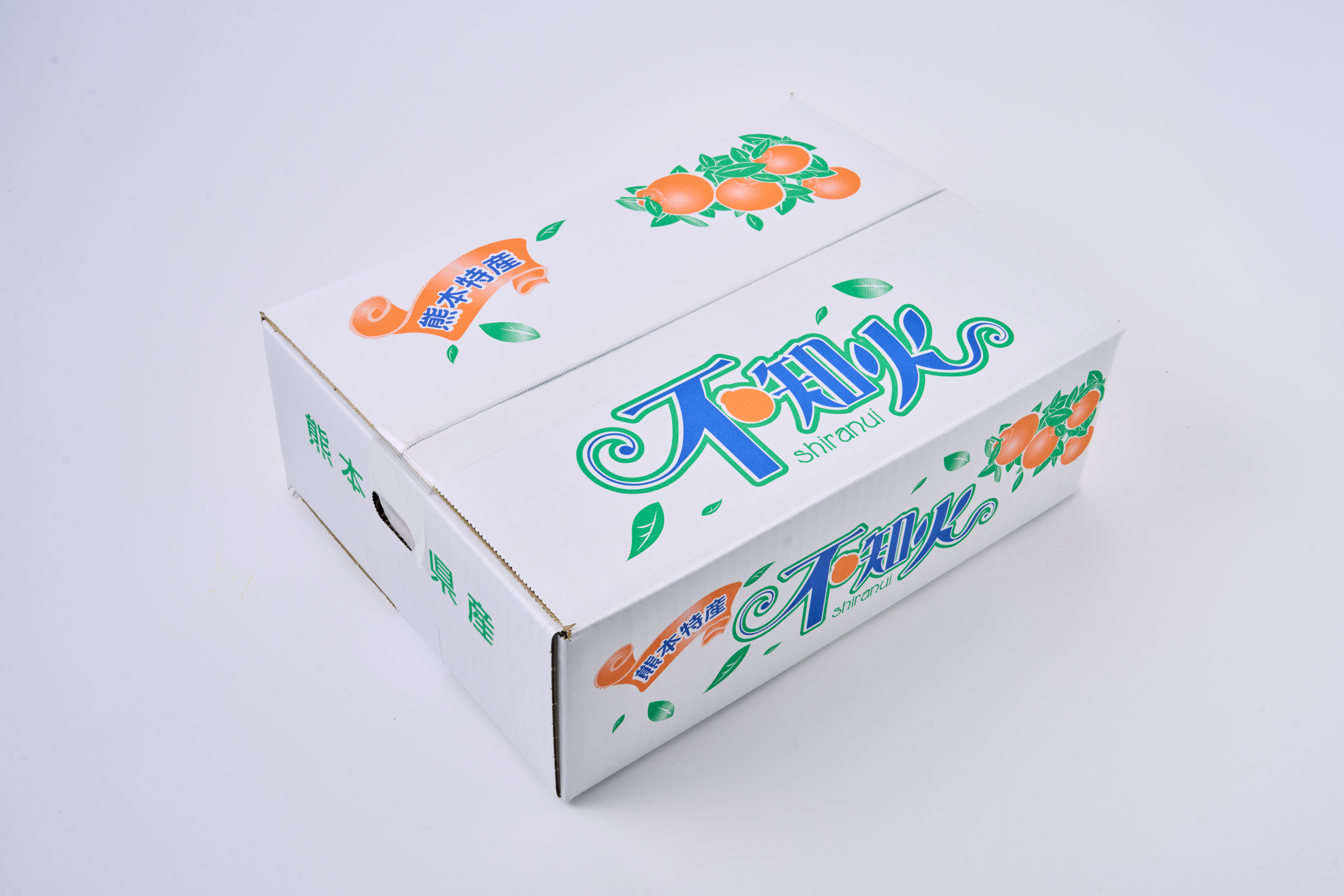 å
è¡äºçŽ äžç¥ç« æå®ã®å®ç®±ãã³æäžç¥ç« çŽ2.5kg 7çã12ç ã2026幎3æäžæ¬ãã5æäžæ¬çºéäºå®ã ããã¬ã ææ© ã¿ãã ãã«ã³ èæ æç© ãã ãã® ãã«ãŒã ä¹å·ç£ çæ¬çç£ å®ååžç£ åœç£ ç°èŸºèŸ²å