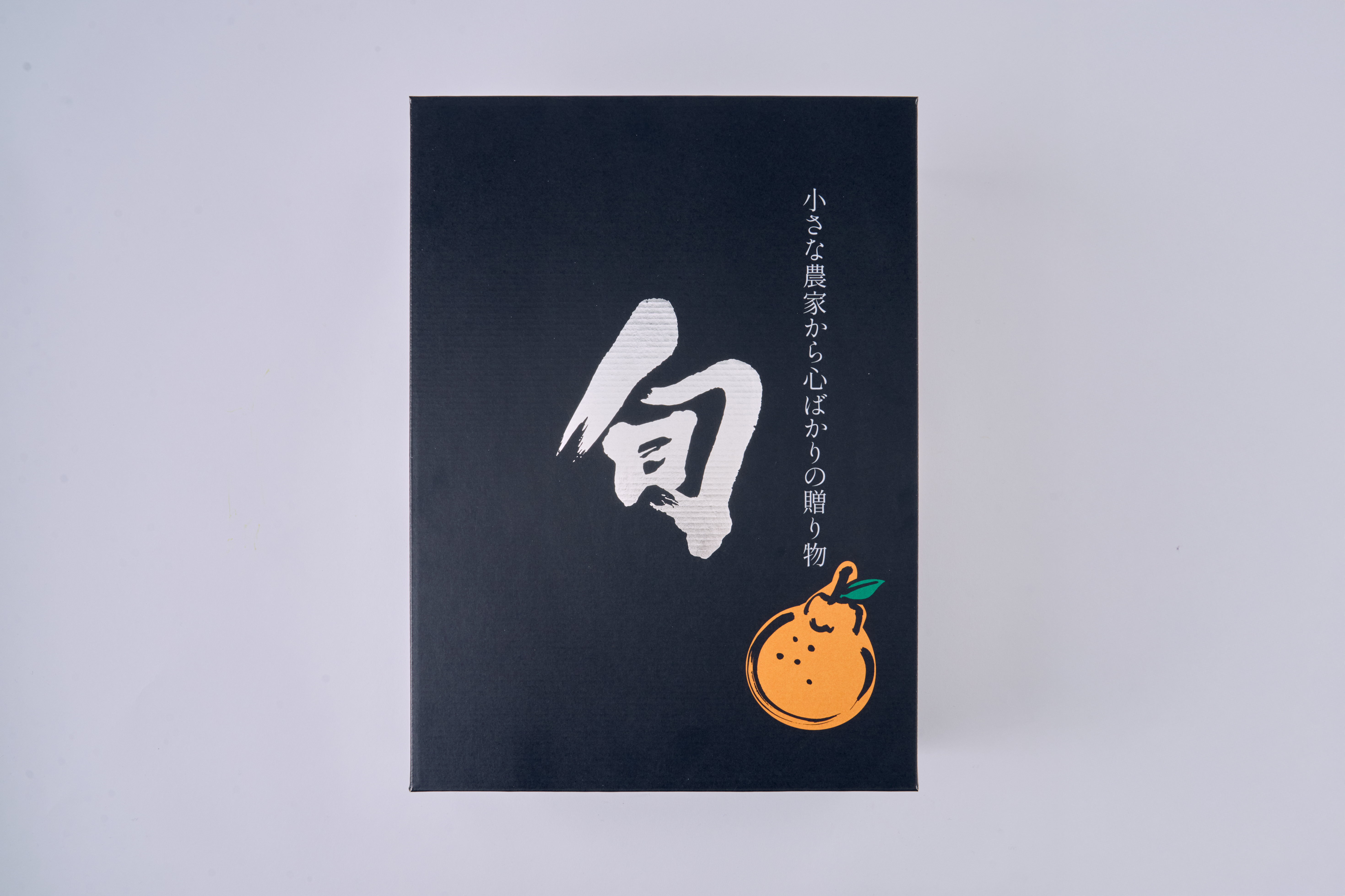 先行予約 不知火 果実の宝箱葉付きデコ柑不知火 約2.5kg 7玉〜11玉 【2026年3月上旬から5月下旬発送予定】 しらぬい 柑橘 みかん ミカン 蜜柑 果物 くだもの フルーツ 九州産 熊本県産 宇城市産 国産 田辺農園