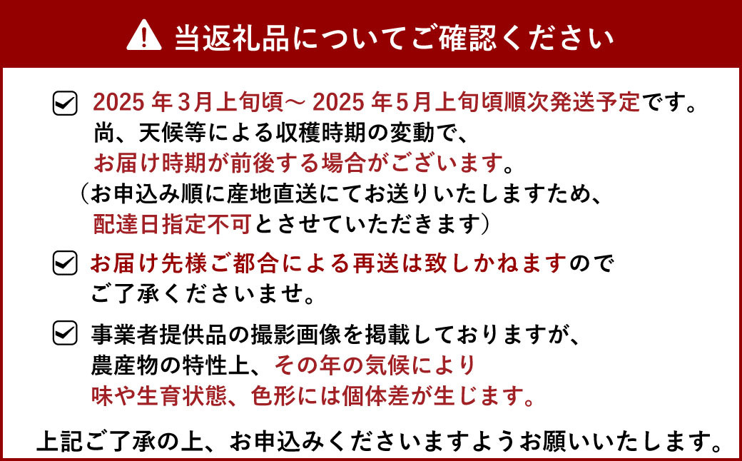 【先行予約】宇城市産 不知火 約5kg【谷川果樹園】【2025年3月上旬～5月上旬発送予定】しらぬい 果物 くだもの フルーツ 柑橘