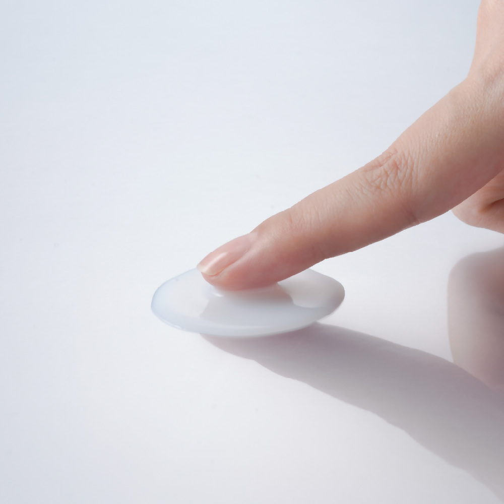 蜀肴丼鬢ィ陬ス阮ャ謇 繝峨Δ繝帙Ν繝ウ繝ェ繝ウ繧ッ繝ォ 菫晁ュキ 荵ウ豸イ 100ス広 蜀肴丼鬢ィ陬ス阮ャ謇