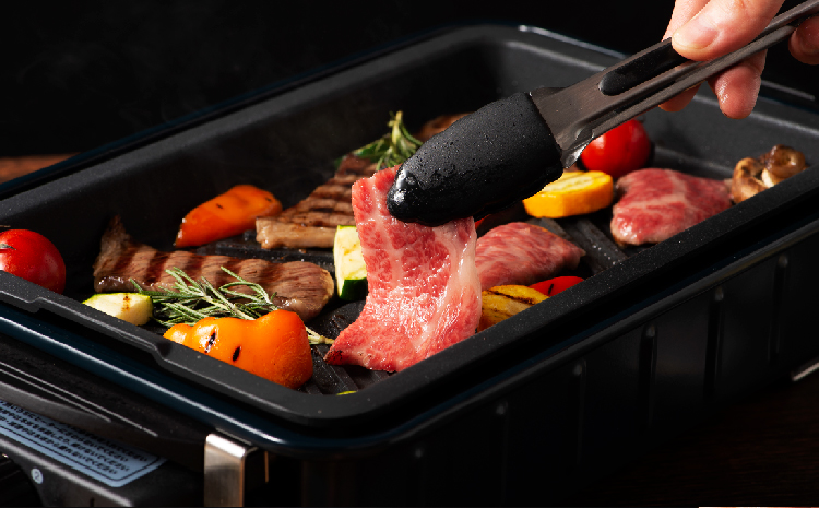 くまもと黒毛和牛「藤彩牛」2種の食べ比べ計500g 絶品 とろける 牛肉 精肉 肉 焼肉 和牛 黒毛和牛 藤彩牛 ロース バラ カルビ スライス 熊本 熊本県 九州 国産 2種 食べ比べ セット A5 A4 柔らかい ジューシー 甘み フジチク